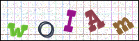 Image Verification