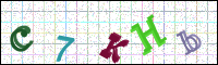 Image Verification