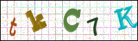 Image Verification