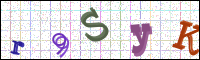 Image Verification