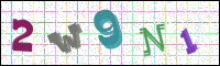 Image Verification