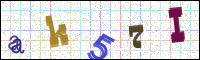 Image Verification