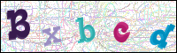 Image Verification