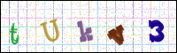 Image Verification