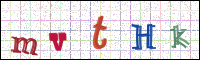 Image Verification