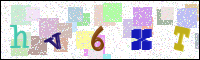 Image Verification