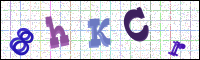 Image Verification