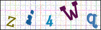 Image Verification