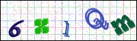 Image Verification