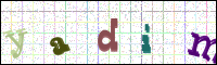 Image Verification