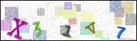 Image Verification