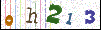 Image Verification