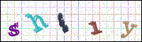 Image Verification
