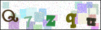 Image Verification