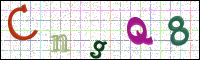Image Verification