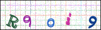 Image Verification