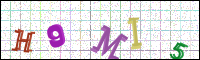Image Verification