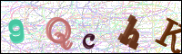 Image Verification