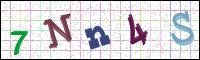 Image Verification