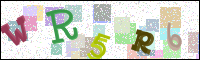 Image Verification