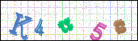 Image Verification