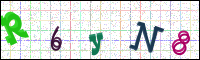 Image Verification