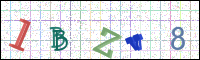 Image Verification