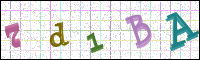 Image Verification