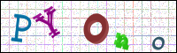 Image Verification