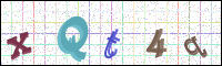 Image Verification