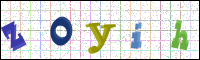 Image Verification