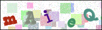 Image Verification