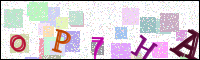 Image Verification