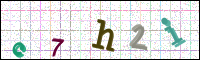 Image Verification