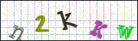 Image Verification