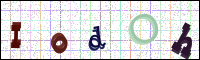 Image Verification