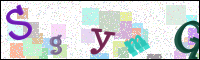 Image Verification