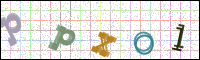 Image Verification