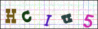 Image Verification
