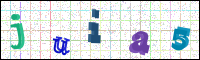 Image Verification
