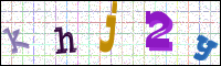 Image Verification