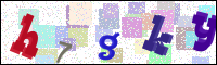 Image Verification