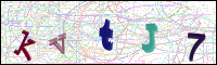 Image Verification
