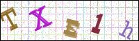Image Verification