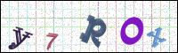 Image Verification