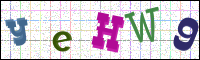Image Verification