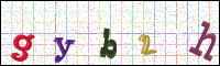 Image Verification