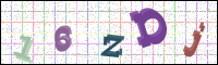 Image Verification
