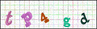 Image Verification