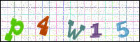 Image Verification